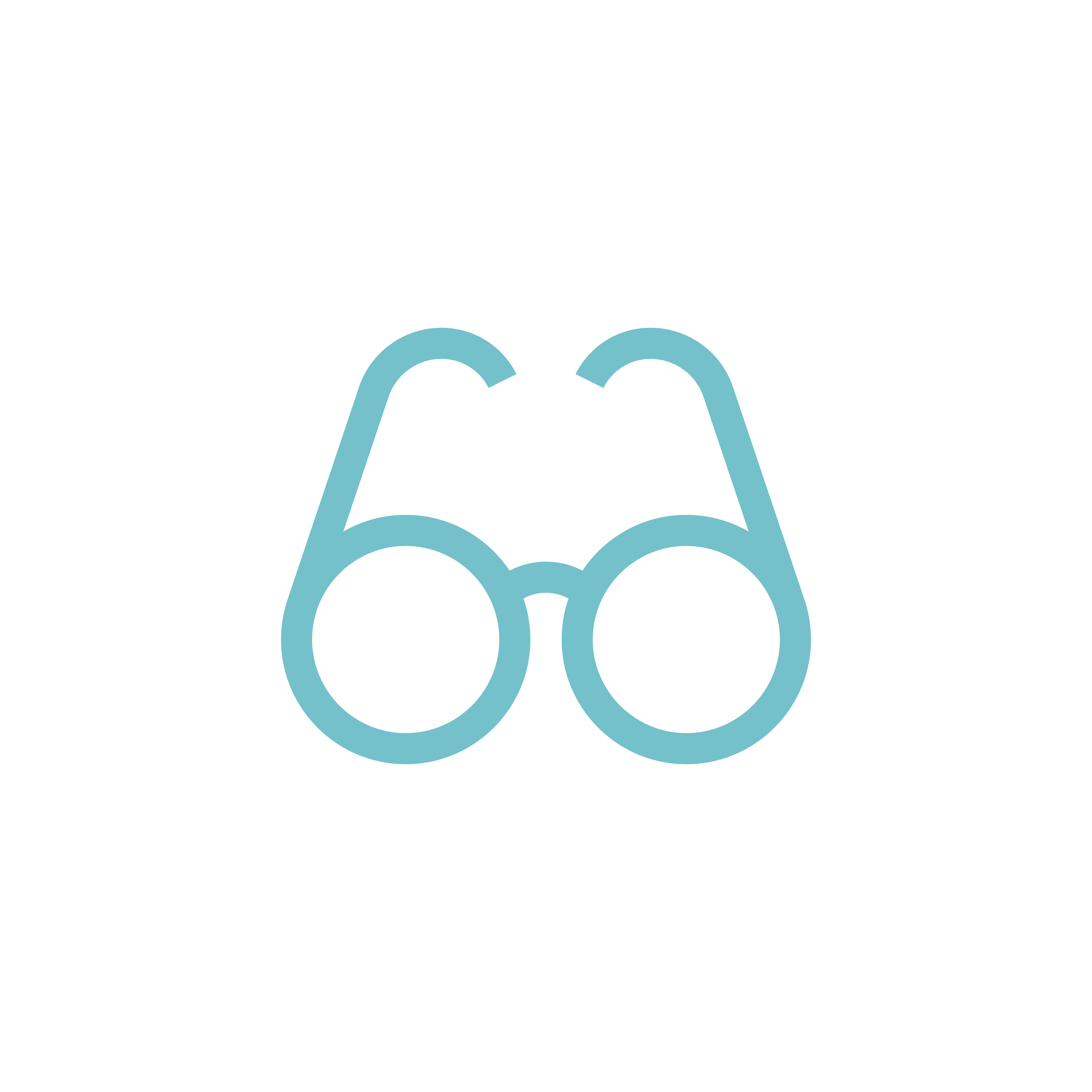 Icono Venta de Lentes